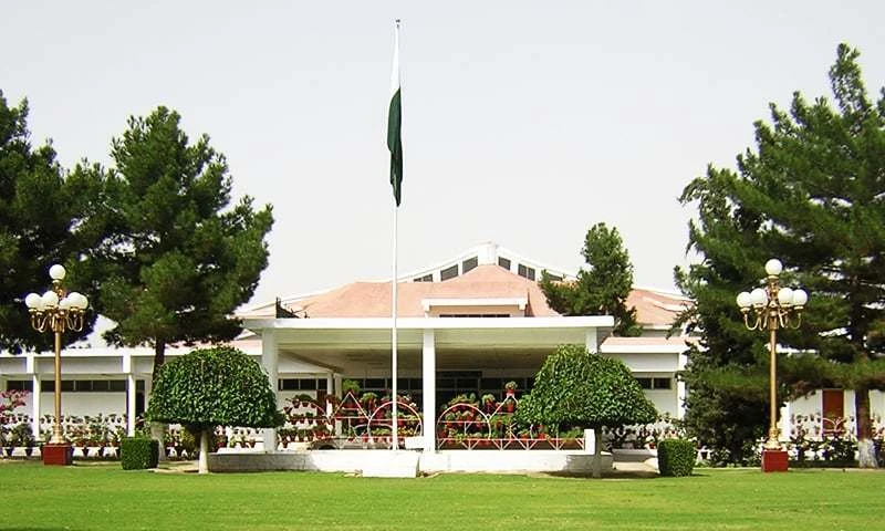 Balochistan Assembly adopts resolution declaring public holiday on ZAB death anniversary