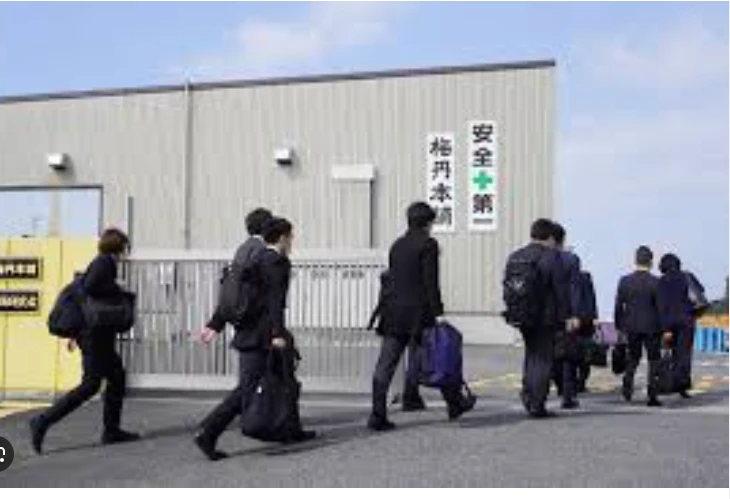 Japan health supplements tied to 157 hospitalisations