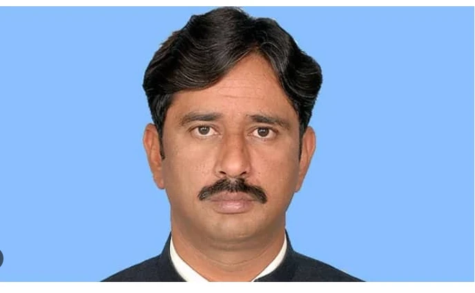 LHC declares victory notification of PML-N MNA from Gujranwala as null and void