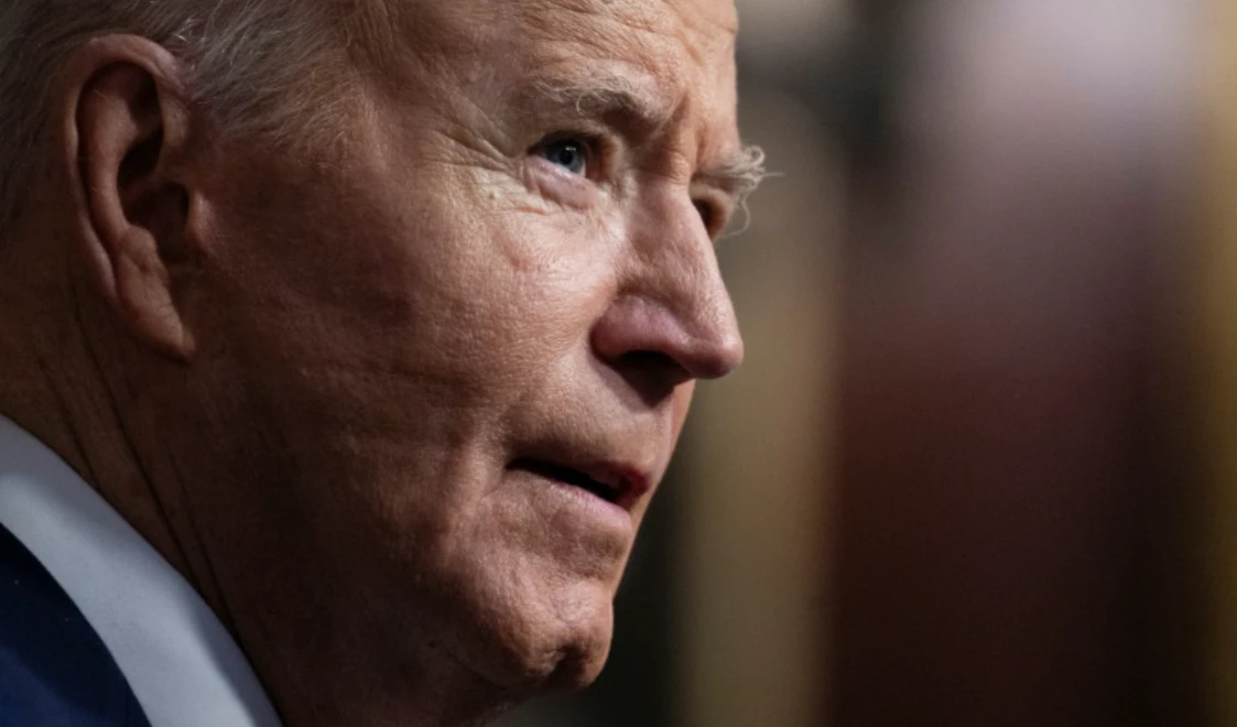 Frustrated Biden warns Netanyahu of US shift, as domestic pressure mounts