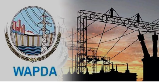 Govt orders Wapda employees to submit zero power theft surety certificates