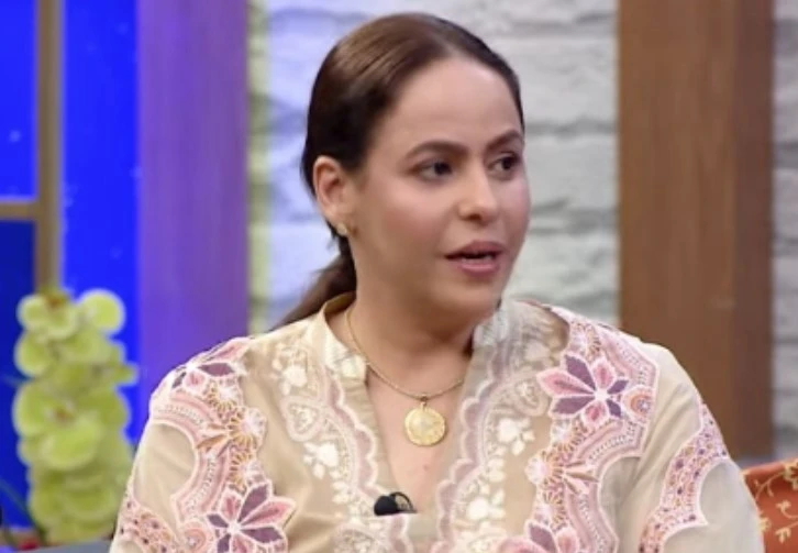 I have received no marriage proposal in 13 years, says Zainab Qayyum