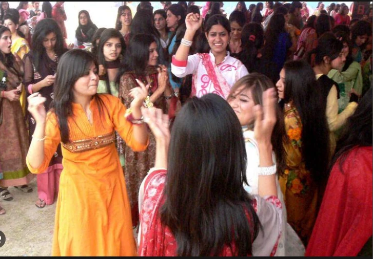 Ministry withdraws Dance for Education notification for schools