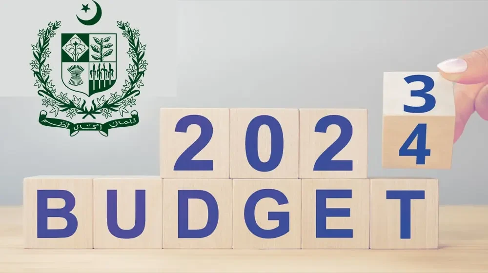 Budget deficit: Govt to borrow Rs5,000 billion by selling T-bills, investment bonds