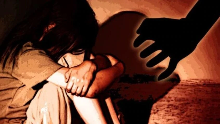 Man arrested for raping teen stepdaughter in Renala Khurd