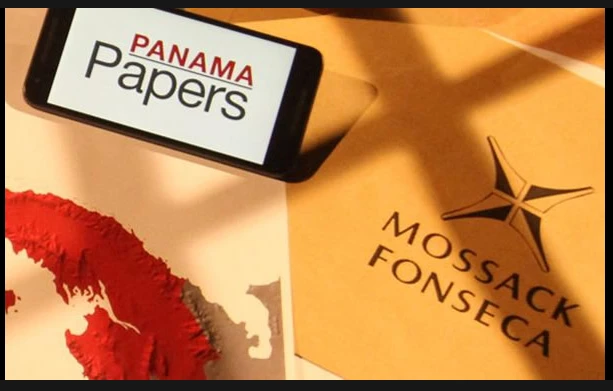 'Panama Papers' trial to begin eight years after tax scandal