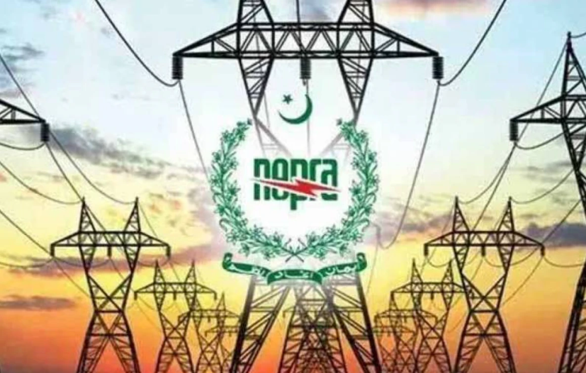 Nepra hikes electricity tariff by Rs4.92 per unit