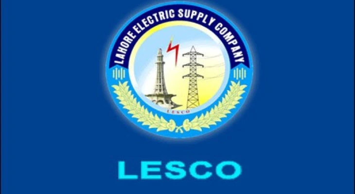 LESCO officials fail to appear before FIA in overbilling probe