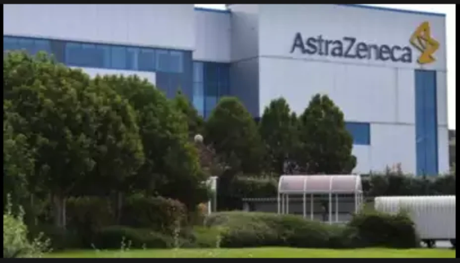 UK drugmaker AstraZeneca ramps up dividend