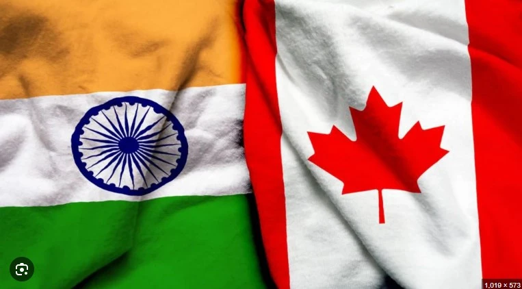 Canada sacks dozens of Indian staffers working at its diplomatic missions in India