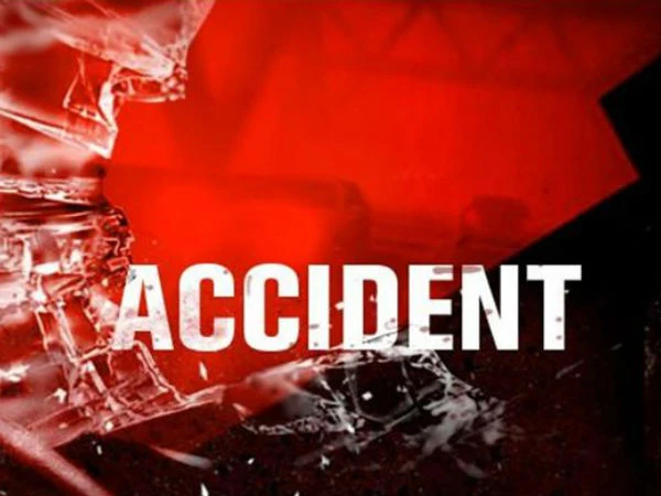 Bus overturns near Kallar Kahar, 2 passengers died, 15 injured