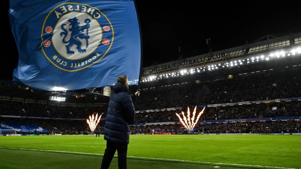 Chelsea's £90 million loss puts pressure on for player sales