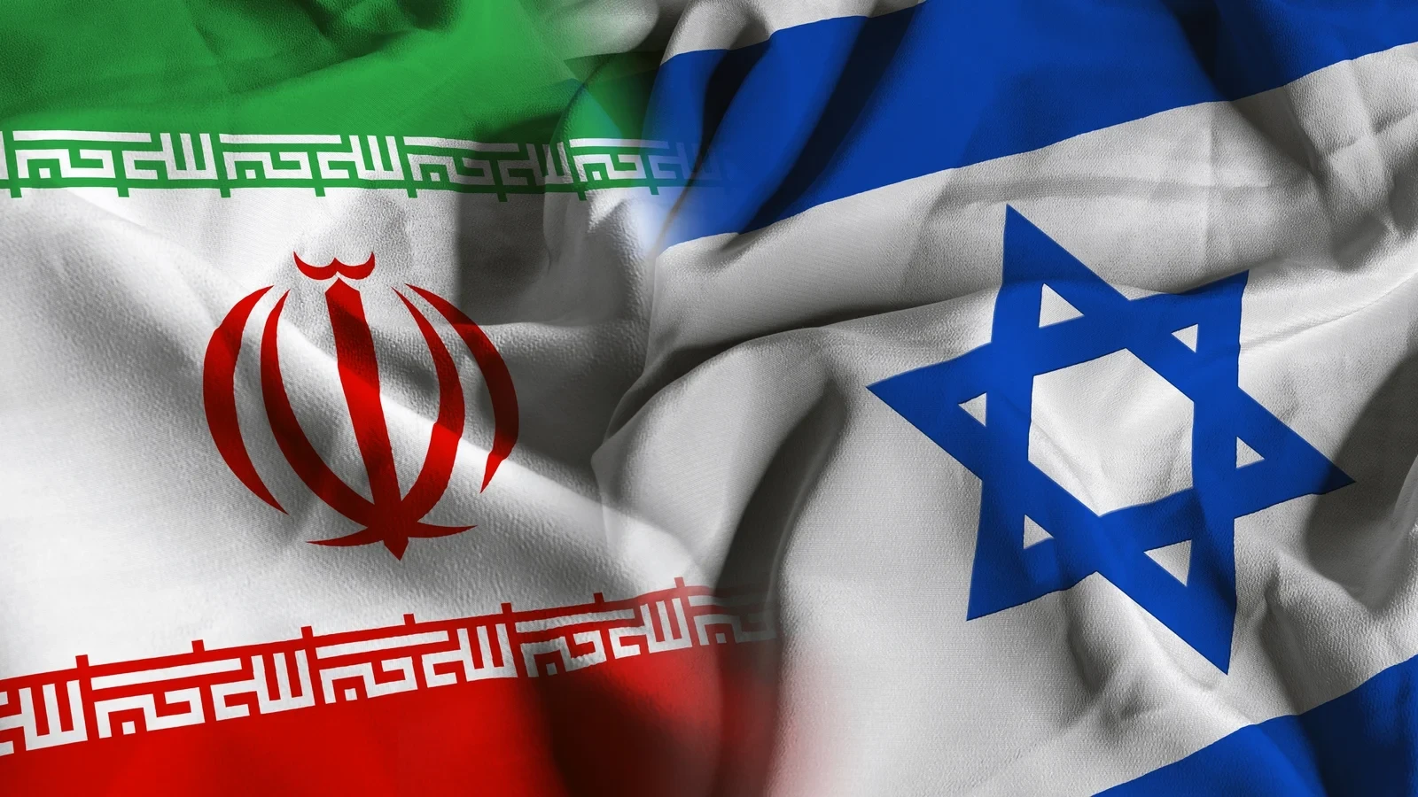 Iran and Israel: From allies to deadly enemies