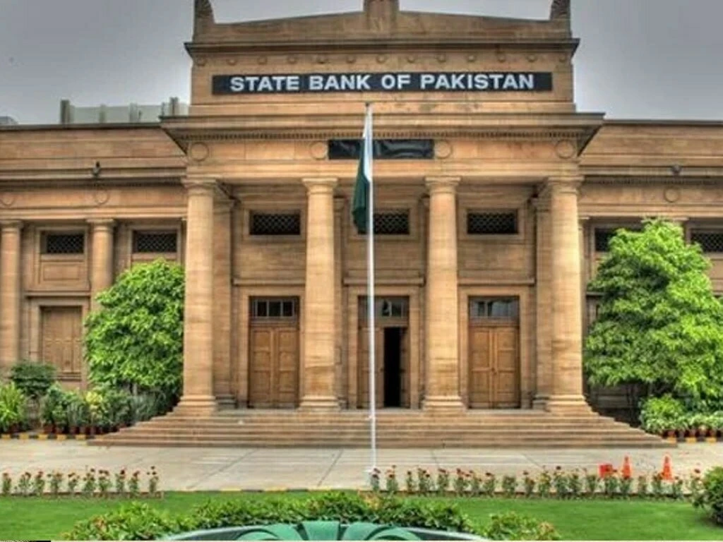 Pakistan settles one billion dollars in international bonds