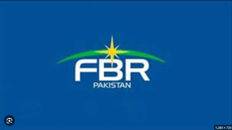 FBR to block SIM cards, sever power connections of over 1.8 million tax defaulters