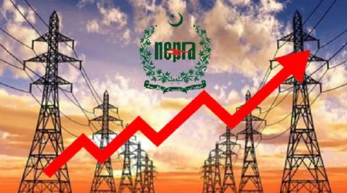 Another ‘shock’ in the making: CPPA wants Rs2.94 per unit raise in power tariff