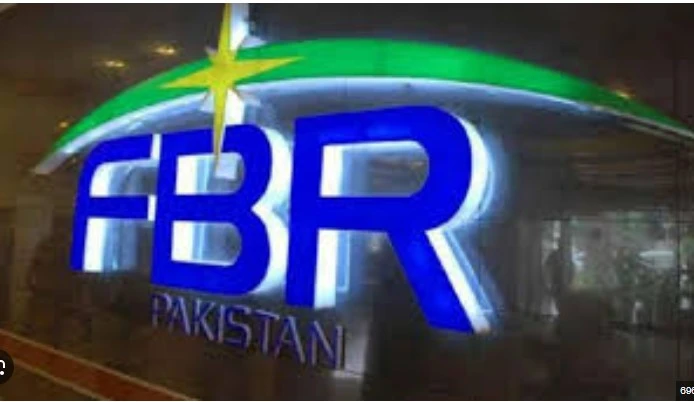 FBR amends rules to allow foreign oil suppliers to start business in Pakistan