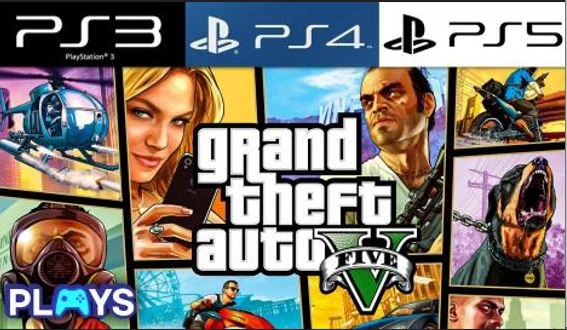 'GTA' video game publisher Take-Two cuts workforce