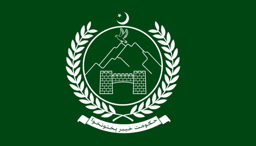 KP govt cancels matriculation annual exam in Chitral