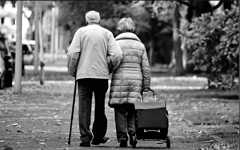 Man, 88, jailed for killing wife on France's Reunion