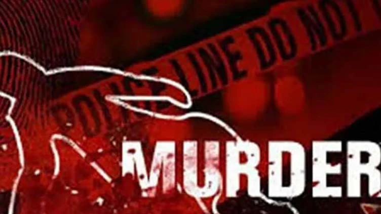 Man shot dead wife, cousin over second marriage issue in Faisalabad