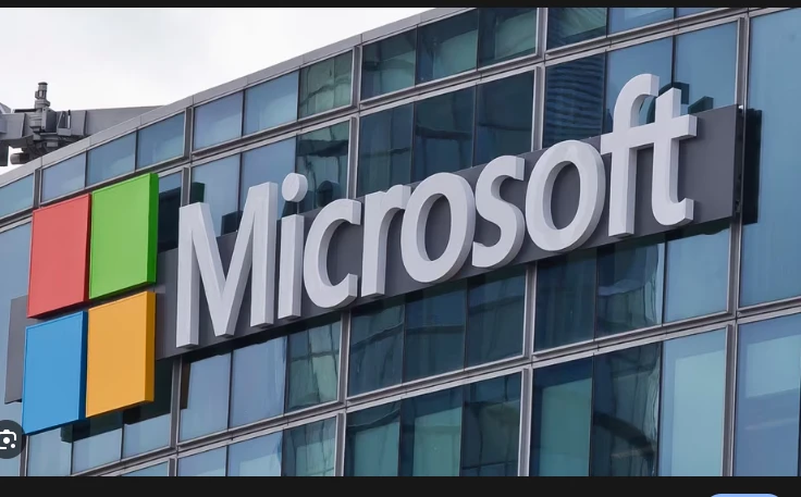 Microsoft to invest $1.5 billion in AI firm in UAE, take board seat