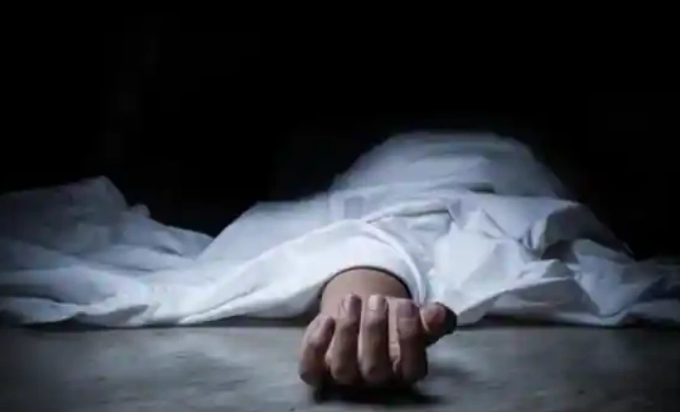 28-year-old maid found hanged in Islamabad