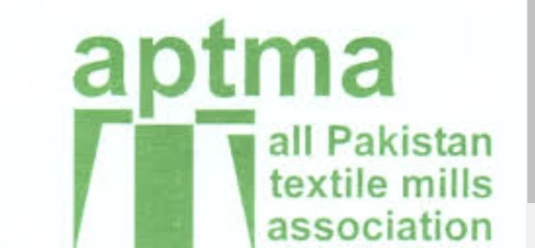 APTMA urges govt to introduce reforms to enhance country’s exports