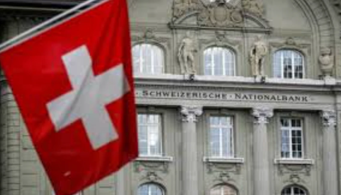 Swiss MPs nix joining G7 taskforce tracking Russian oligarch cash