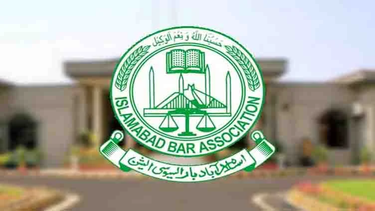 IHC Bar seeks SC probe into six IHC judges' letter