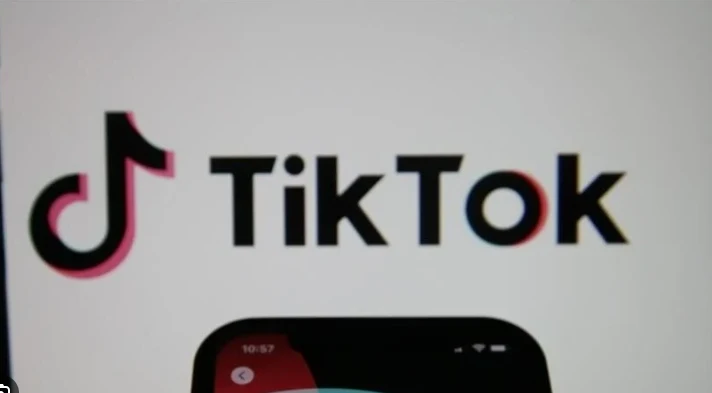 TikTok stops working in Kyrgyzstan after ban proposals