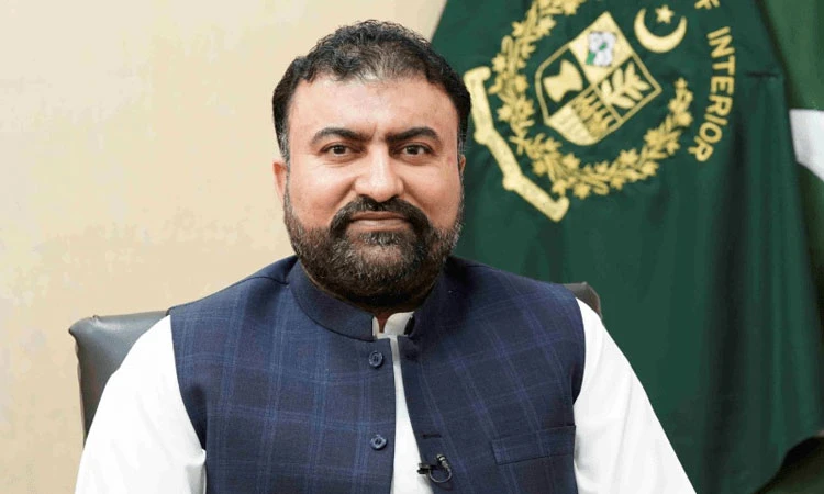 Balochistan CM inducts four advisors in newly-appointed Cabinet