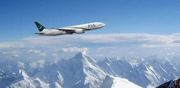 PIA to restore flight operations from Skardu to Dubai from April 29