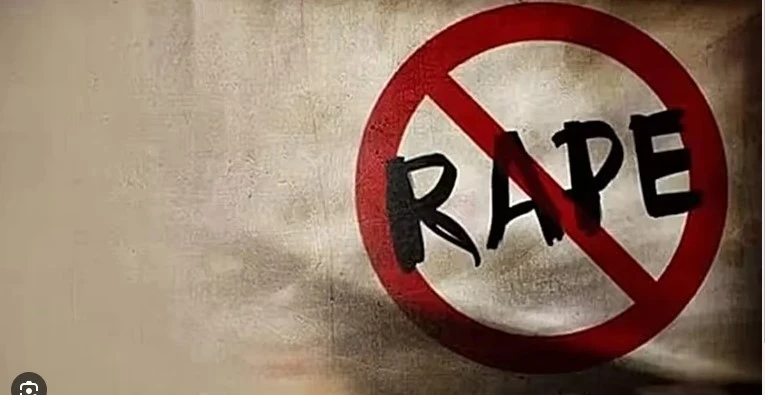 Man rapes deaf and dumb girl in Jarranwala