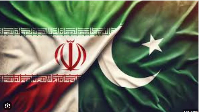 Pakistan, Iran to ink two MoUs on film, cinema, workforce