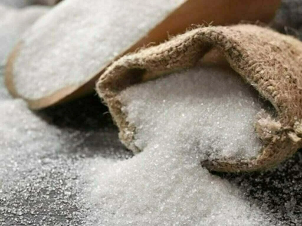 Sugar mills deny any rise in sugar prices  