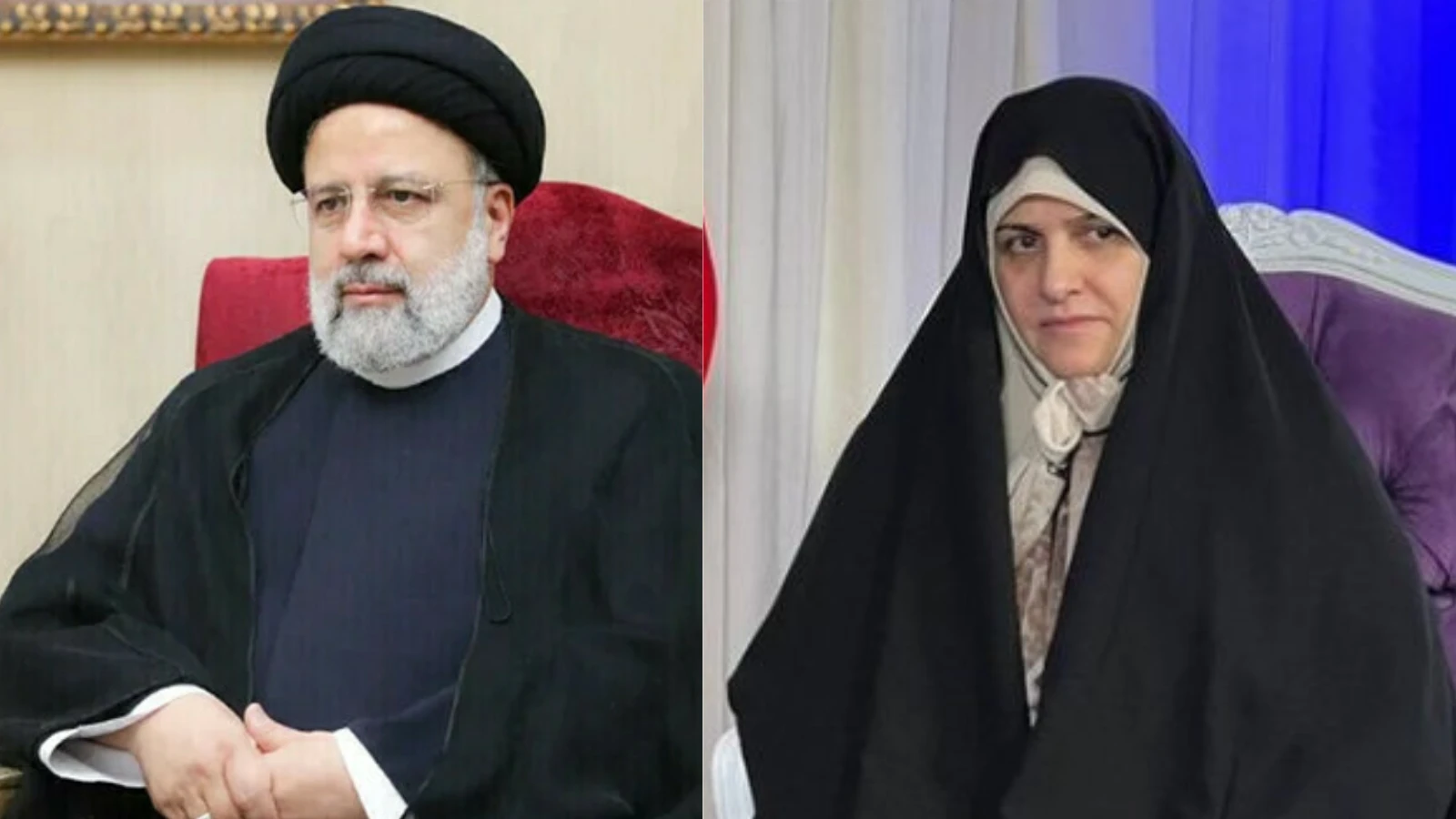 Iranian President, First Lady to spend busy day in Lahore