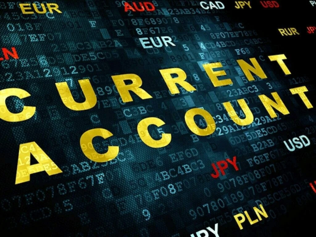 Pakistan’s Current Account records surplus of $619m in March