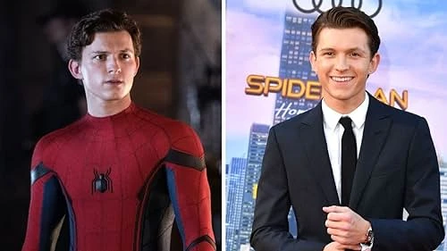 We have a legacy to protect: Tom Holland talks about ‘Spider-Man 4’ plans