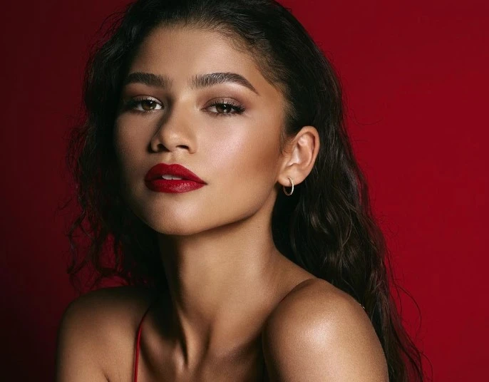 Zendaya’s comeback as co-chair at Met Gala after five-year hiatus