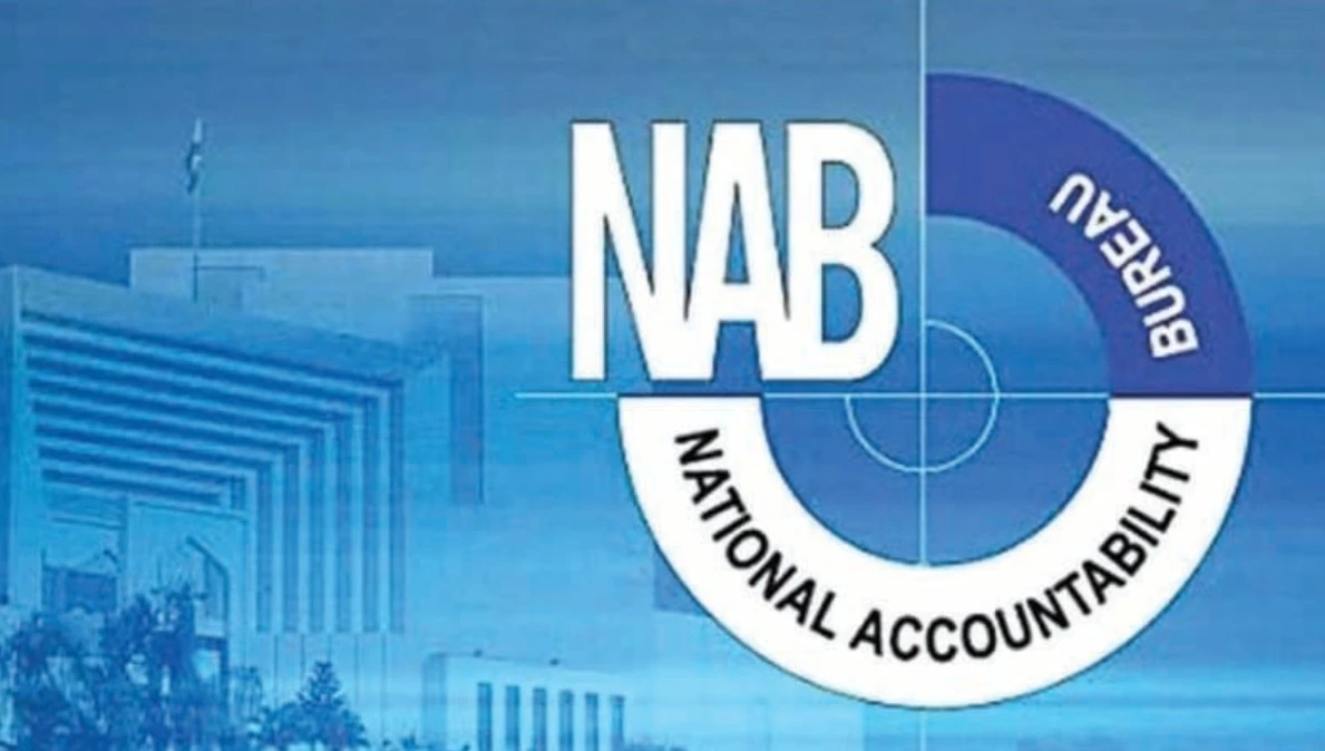 Govt expedites working to abolish NAB