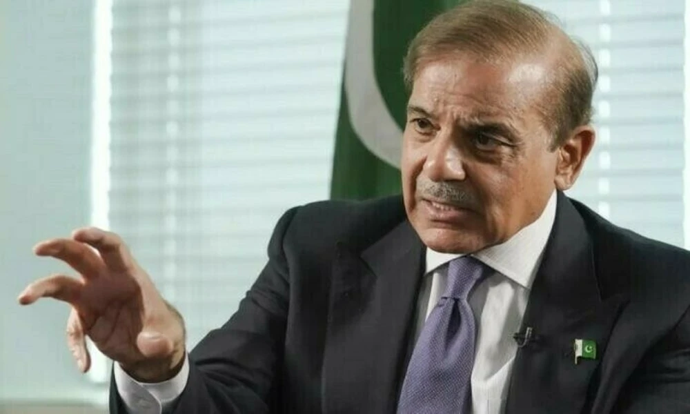 Hike in power tariff key challenge to country’s exports: Business community tells PM Shehbaz