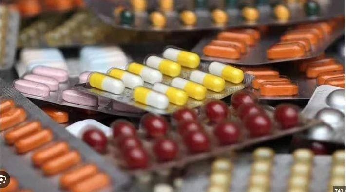 Life-saving, other drugs disappear from medical stores in country