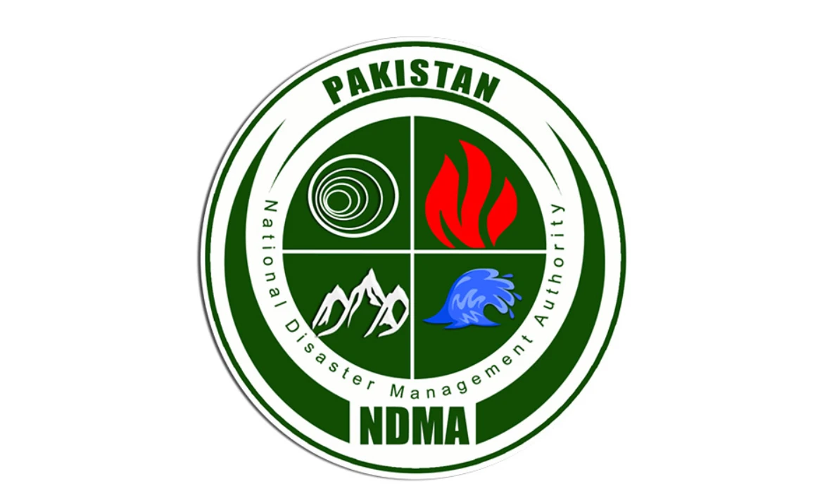 NDMA issues advisory over ‘significant’ rain spell from tomorrow