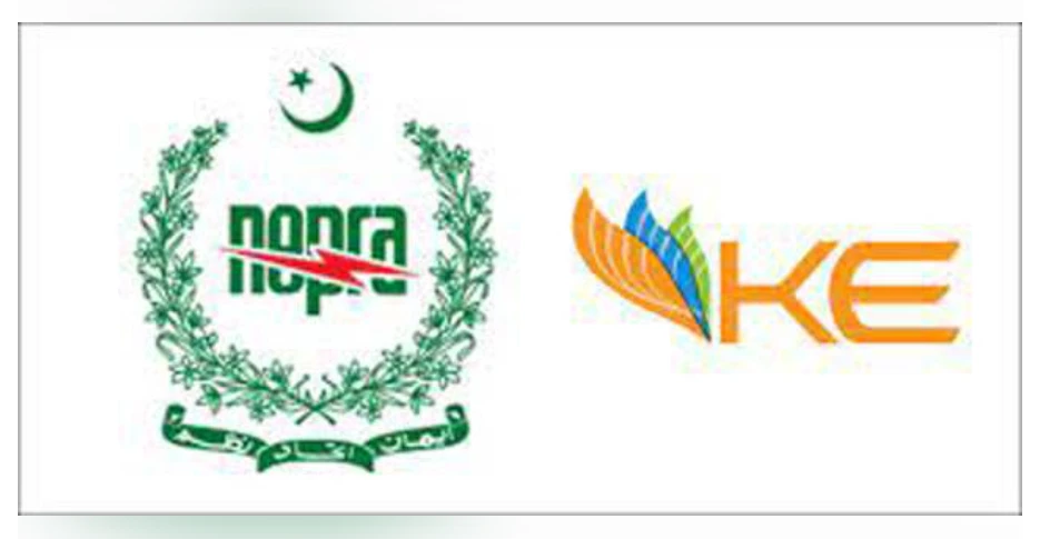 Nepra endorses K-Electric’s seven-year investment plan