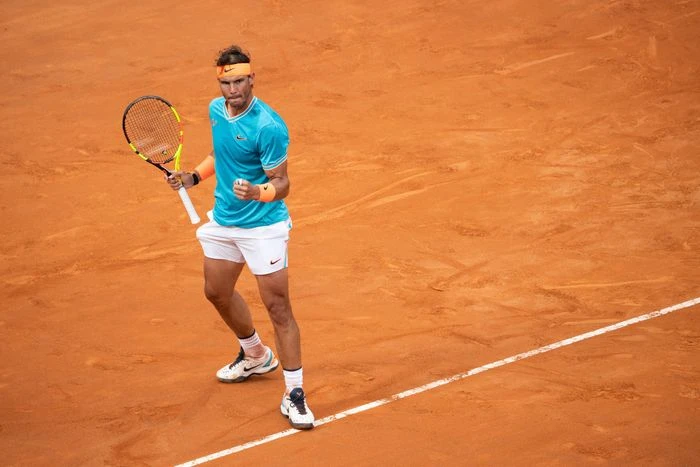 French Open has 'fingers crossed' for Nadal appearance, say organisers