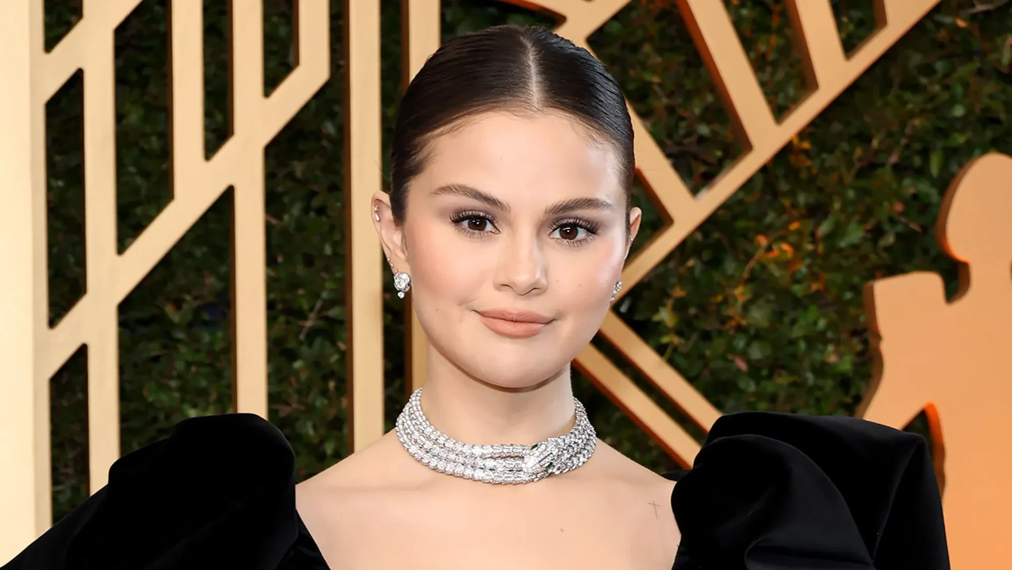 Selena Gomez breaks silence on 'mouthy' Instagram comeback