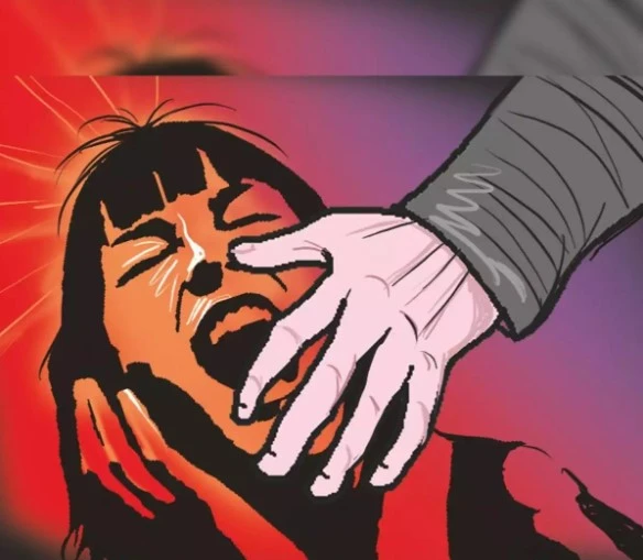 14-year-old girl raped at her home in Arifwala