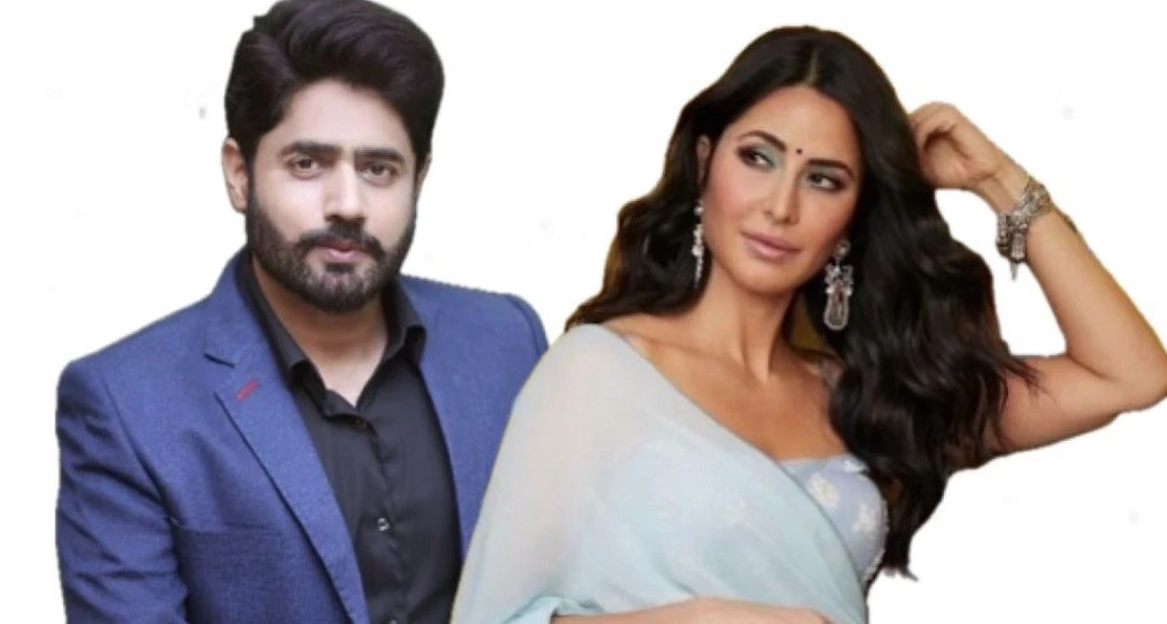 I rejected Indian movie starring Katrina Kaif, claims Abrarul Haq