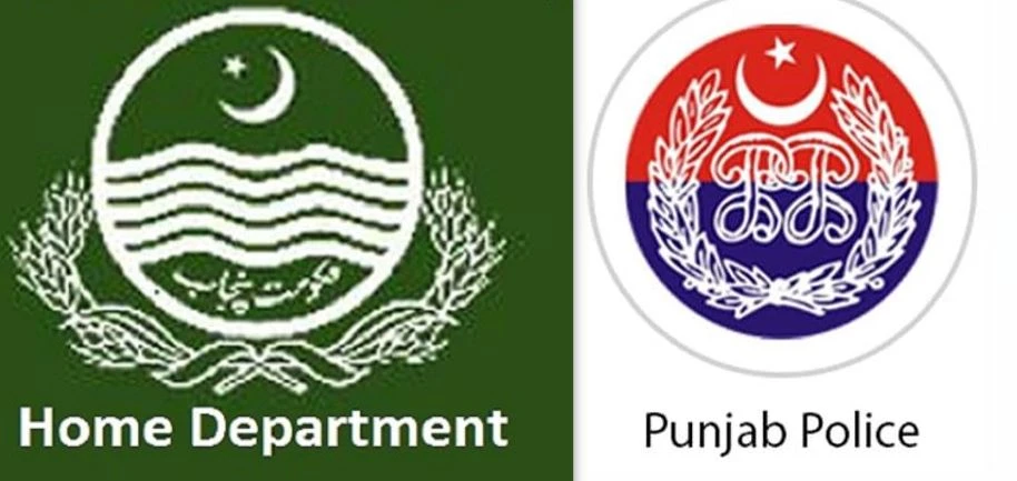 Punjab Home Ministry throws out unauthorized fees imposed by IG Police